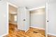 6129 N Ravenswood, Chicago, IL 60660