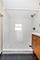 6129 N Ravenswood, Chicago, IL 60660