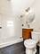 6129 N Ravenswood, Chicago, IL 60660