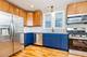 6129 N Ravenswood, Chicago, IL 60660