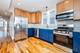6129 N Ravenswood, Chicago, IL 60660