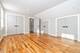 6129 N Ravenswood, Chicago, IL 60660
