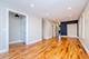6129 N Ravenswood, Chicago, IL 60660