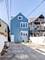 6129 N Ravenswood, Chicago, IL 60660