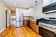 6129 N Ravenswood, Chicago, IL 60660