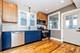 6129 N Ravenswood, Chicago, IL 60660