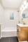 6129 N Ravenswood, Chicago, IL 60660