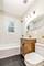 6129 N Ravenswood, Chicago, IL 60660
