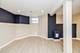 6129 N Ravenswood, Chicago, IL 60660