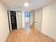1333 W Estes Unit 1A, Chicago, IL 60626