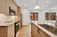 1333 W Estes Unit 1A, Chicago, IL 60626