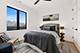 5630 N Broadway Unit 2E, Chicago, IL 60660