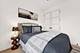 5630 N Broadway Unit 2E, Chicago, IL 60660