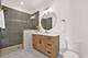 5630 N Broadway Unit 2E, Chicago, IL 60660