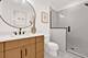 5630 N Broadway Unit 2E, Chicago, IL 60660