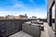 5630 N Broadway Unit 2E, Chicago, IL 60660
