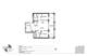 5630 N Broadway Unit 2E, Chicago, IL 60660