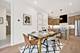 5630 N Broadway Unit 2E, Chicago, IL 60660