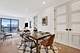 5630 N Broadway Unit 2E, Chicago, IL 60660