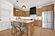 5630 N Broadway Unit 2E, Chicago, IL 60660