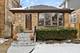 6530 N Oliphant, Chicago, IL 60631