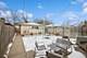 6530 N Oliphant, Chicago, IL 60631