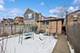 6530 N Oliphant, Chicago, IL 60631