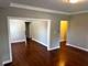 2155 N Kenneth Unit 2, Chicago, IL 60639