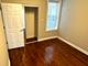 2155 N Kenneth Unit 2, Chicago, IL 60639