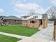 8110 Lockwood, Burbank, IL 60459