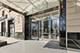 1160 S Michigan Unit 1504, Chicago, IL 60605