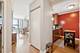 1160 S Michigan Unit 1504, Chicago, IL 60605