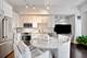 850 N Lake Shore Unit 612, Chicago, IL 60611