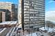 850 N Lake Shore Unit 612, Chicago, IL 60611