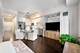 850 N Lake Shore Unit 612, Chicago, IL 60611