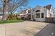 1104 S Lincoln, Park Ridge, IL 60068