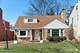 1104 S Lincoln, Park Ridge, IL 60068