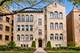 2314 W Farwell Unit GW, Chicago, IL 60645