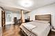 2314 W Farwell Unit GW, Chicago, IL 60645