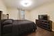 2314 W Farwell Unit GW, Chicago, IL 60645