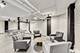4950 N Marine Unit 106, Chicago, IL 60640