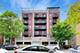 815 N Marshfield Unit 204, Chicago, IL 60622