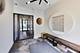 815 N Marshfield Unit 204, Chicago, IL 60622