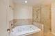 815 N Marshfield Unit 204, Chicago, IL 60622