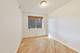 815 N Marshfield Unit 204, Chicago, IL 60622