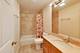 815 N Marshfield Unit 204, Chicago, IL 60622