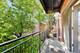 815 N Marshfield Unit 204, Chicago, IL 60622