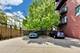 815 N Marshfield Unit 204, Chicago, IL 60622