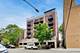 815 N Marshfield Unit 204, Chicago, IL 60622
