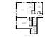 815 N Marshfield Unit 204, Chicago, IL 60622